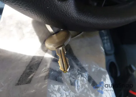 2012 Jeep Wrangler Sport z USA, uszkodzony, nr VIN 1C4AJWAG7CL208816